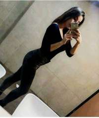 Antalya Eve Gelen Escort Ayrıcalığı İle Sizlerle: Müthiş Güzelliğe Sahip, Akılları Alacak Düzeyde Bir Deneyim!