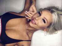 Antalya Eve Gelen Escort Bayan Hayal ile Farklı Bir Maceraya Hazır mısınız?