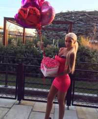 Antalya Eve Gelen Escort Bayan Hayal ile Farklı Bir Maceraya Hazır mısınız?