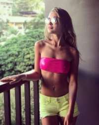 Antalya Eve Gelen Escort Bayan: Muhteşem ve Unutulmaz Hizmet