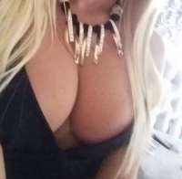 Antalya Eve Gelen Escort Bayan: Muhteşem ve Unutulmaz Hizmet