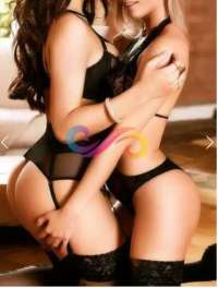 Antalya Eve Gelen Escort Ceren ile Unutulmaz Anılar