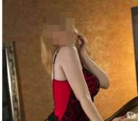 Antalya Eve Gelen Escort Gizem ve Muhteşem Hizmetleri