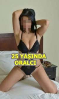 Antalya Eve Gelen Escort: Hayatınıza Renk Katacak Mükemmel Bir Deneyim