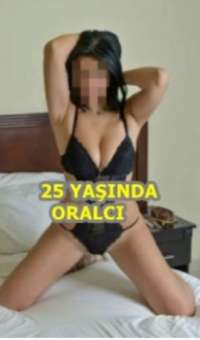Antalya Eve Gelen Escort: Hayatınıza Renk Katacak Mükemmel Bir Deneyim