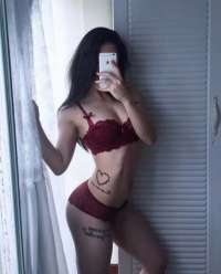 Antalya Eve Gelen Escort Hizmetleri: Mükemmel Eşlik için Fırsatlarınız Sınırsız