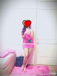 Antalya Eve Gelen Escort ile Unutulmaz Anılar Yaratmanın Keyfi