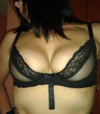 Antalya Eve Gelen Escort ile Unutulmaz Anlar