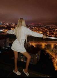 Antalya Eve Gelen Escort - Özgür ve Cazibeli Güzellik