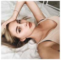 Antalya Eve Gelen Escort: Rüyalarınızdaki Güzellik