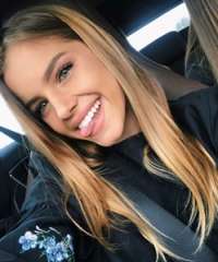 Antalya Eve Gelen Escort - Seksi ve Baştan Çıkarıcı Safiye