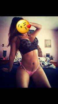 Antalya Eve Gelen Escort: Sihirli Güzellik ve Üstün Hizmet