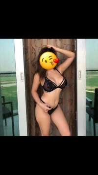 Antalya Eve Gelen Escort: Sihirli Güzellik ve Üstün Hizmet