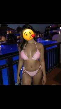 Antalya Eve Gelen Escort: Sihirli Güzellik ve Üstün Hizmet