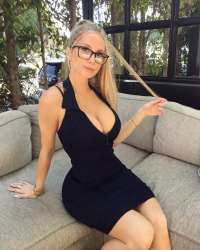 Antalya Eve Gelen Escort - Sizi Bekleyen Eşsiz Deneyim