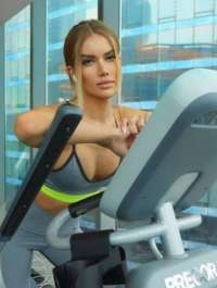 Antalya Eve Gelen Escort: Tanıtım Ve Detaylar