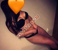 Antalya Eve Gelen Escort: Tanıtım Ve Detaylar