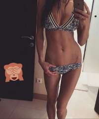 Antalya Eve Gelen Escort: Unutulmaz Anılarınızın Garantisi