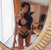 Antalya Eve Gelen Escort: Unutulmaz Anılarınızın Garantisi