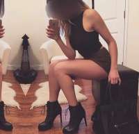 Antalya Eve Gelen Escortlar: En Özel Anlarınızı Yaşayacağınız Eşsiz Deneyimler