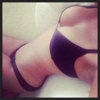 Antalya Eve Gelen Escortlar: En Özel Anlarınızı Yaşayacağınız Eşsiz Deneyimler