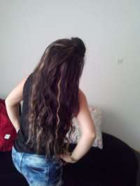 Antalya Eve Gelen Escort'ta Büyüleyici Bir Tanışma: Sınırsız Escort