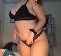 Antalya Eve Gelen Escortu: Estetik ve Zarif