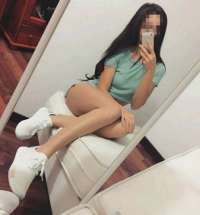 Antalya Evine Gelen Escort Derya: Tatlı Kaçamakların Kapısı