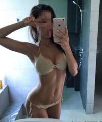Antalya Genç Escort: Bir Hayat Hikayesi