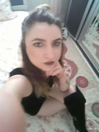 Antalya Genç Escort: Büyüleyici Genç Güzelliğiniz