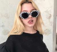 Antalya Genç Escort Elit ve Farklı