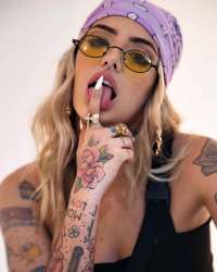 Antalya Genç Escort Elit ve Farklı