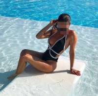 Antalya Genç Escort: Enfes Zevklerin ve Bakımlı Güzelliğin Adresi