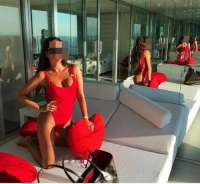 Antalya Genç Escort: Enfes Zevklerin ve Bakımlı Güzelliğin Adresi