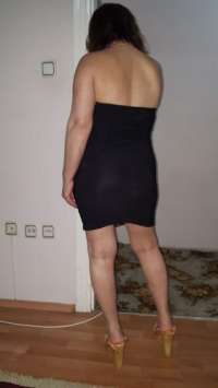 Antalya Genç Escort Hakkında Her Şey: Hareketli ve Neşeli