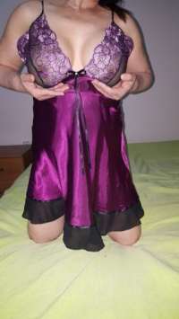 Antalya Genç Escort Hakkında Her Şey: Hareketli ve Neşeli