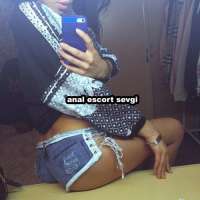 Antalya Genç Escort Hizmeti ile Eşsiz Bir Gece