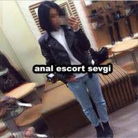Antalya Genç Escort Hizmeti ile Eşsiz Bir Gece
