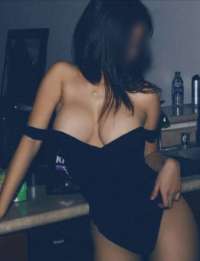 Antalya Genç Escort Kızları - İncelemeye ve Eşlik Etmeye Hazır
