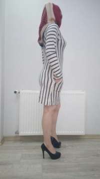 Antalya Genç Escort: Sana Heyecanlı ve Unutulmaz Anlar Vaat Eden Tuğçe