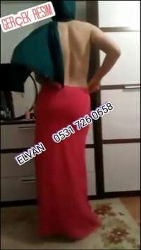 Antalya Genç Escort Servisleri: Zarif ve Küçük Boyutlu Büyü