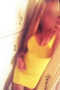 Antalya Genç Escort: Tutkunun Adıyla Tanışın