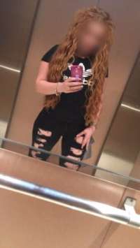 Antalya Genç Escort: Tutkunun Adıyla Tanışın