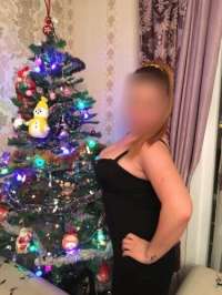 Antalya Genç Escort: Tutkunun Adıyla Tanışın