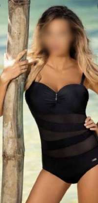 Antalya Genç Escort: Tutkunun Adıyla Tanışın