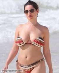 Antalya Genç Escort'un Yeni Gözdesi ile Tanışın!