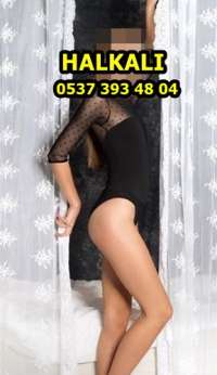 Antalya Genç Escort'unun Eşsiz Deneyimine Hazır mısınız?