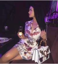 Antalya Rus Escort: Arzularınızı Gerçeğe Dönüştüren Tutku Dolu Bir Deneyim