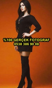 Antalya Rus Escort Bayan Aleksandra ile Heyecanlı Bir Gece