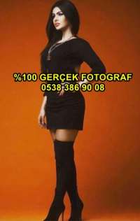 Antalya Rus Escort Bayan Aleksandra ile Heyecanlı Bir Gece